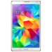 Galaxy Tab S 8.4''